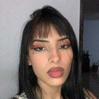 megara26 avatar