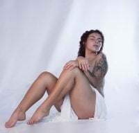 meggan_millerr avatar