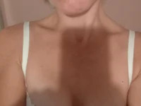 meggy1 avatar