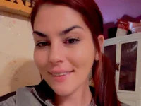 meggyroo21 avatar