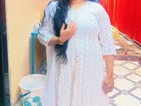megha123 avatar