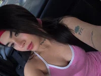 meghanluxe avatar