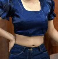 meghbalikargolponoy09 avatar