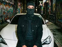 megoresex avatar