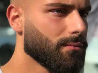 mehdi59143 avatar