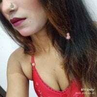 meherin640 avatar