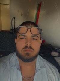 mehmet250305 avatar