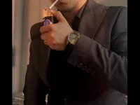 mehmetc07311 avatar
