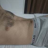 mehmetcan2155 avatar