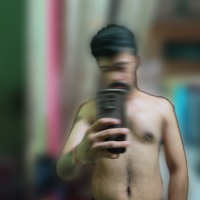 mehulsomm7 avatar
