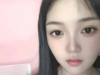 mei114 avatar