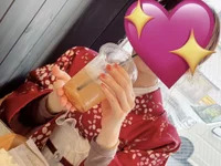 mei_xx05 avatar