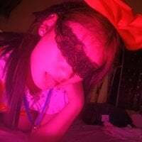 meijia666777 avatar