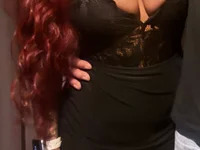 meilin69 avatar