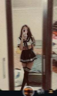 meilinn_ avatar