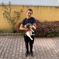 meilleurmodele avatar