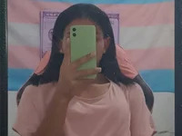 meily20 avatar