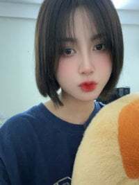 meimei_zhibo avatar