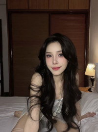 meiqi125216 avatar