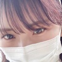 meisan_xo avatar