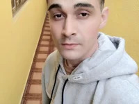 meketrefee avatar