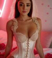 mekserina0 avatar