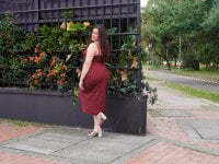 melaa_hotlynn_ avatar