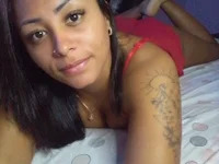 melafuriosa avatar