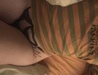 melancoliedouce avatar