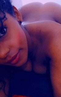 melani-miller avatar