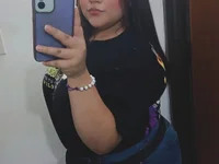 melani_alvares avatar