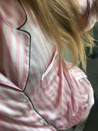 melani_bumm avatar