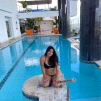 melani_dreamss avatar