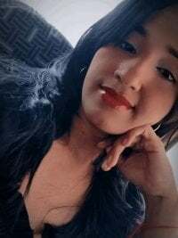 melani_eli avatar