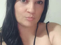 melani_love79 avatar