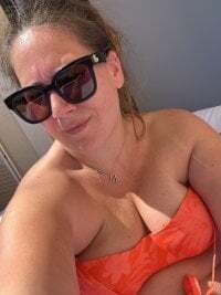 melanie75020 avatar