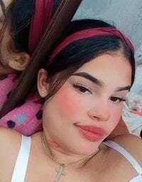 melanie_Nasty_whore avatar