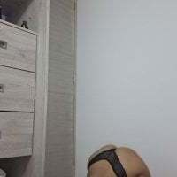 melanie_bonelli avatar