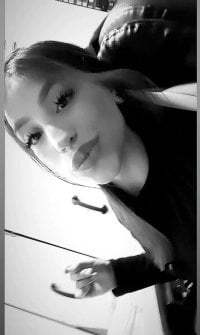 melanie_jean_r avatar