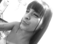 melanie_rouge avatar