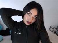 melanie_roux__ avatar