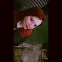 melanieagus31 avatar