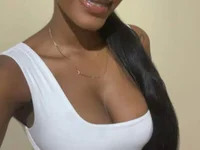 melaniebony_ avatar