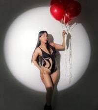 melaniejeannn_ avatar