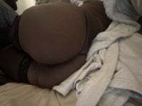 melaniekitten avatar