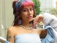 melaniemoonx avatar