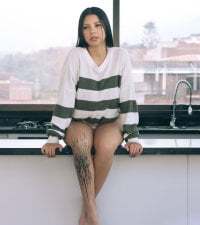 melanimorgan1 avatar