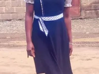 melaninQ avatar