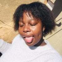 melanin_lizzy avatar