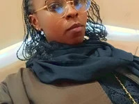 melanin_queen18 avatar
